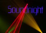 soundnight__052.jpg