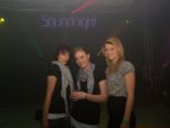 soundnight__063.jpg