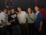 soundnight__241.jpg