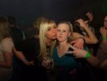soundnight__242.jpg