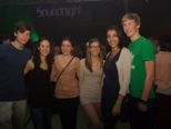 soundnight__249.jpg