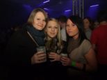 soundnight__253.jpg