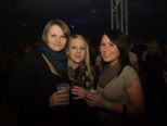 soundnight__255.jpg