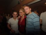 soundnight__258.jpg