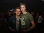 soundnight__261.jpg