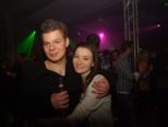 soundnight__263.jpg