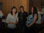 soundnight__266.jpg
