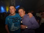soundnight__267.jpg