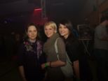 soundnight__269.jpg