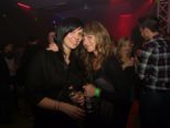 soundnight__271.jpg