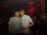 soundnight__272.jpg