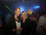 soundnight__276.jpg