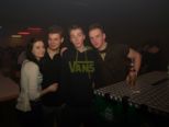 soundnight__277.jpg