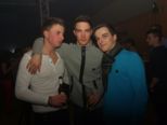 soundnight__278.jpg