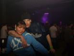 soundnight__279.jpg