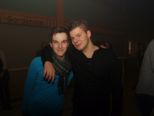 soundnight__280.jpg