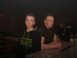 soundnight__283.jpg