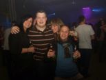soundnight__285.jpg