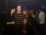 soundnight__286.jpg