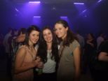 soundnight__287.jpg