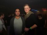 soundnight__289.jpg