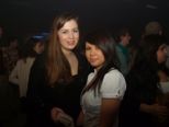 soundnight__290.jpg