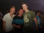 soundnight__295.jpg