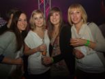 soundnight__298.jpg