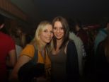 soundnight__301.jpg