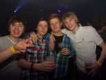 soundnight__302.jpg
