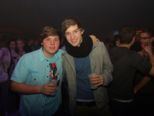 soundnight__303.jpg