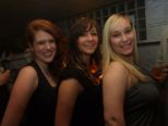soundnight__304.jpg