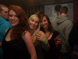 soundnight__305.jpg