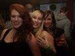 soundnight__306.jpg