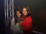 soundnight__307.jpg