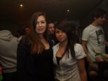 soundnight__309.jpg