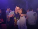soundnight__310.jpg
