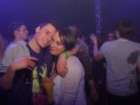 soundnight__313.jpg