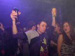 soundnight__315.jpg