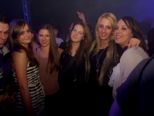 soundnight__317.jpg