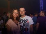 soundnight__318.jpg