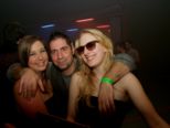 soundnight__328.jpg
