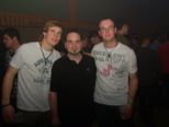 soundnight__330.jpg