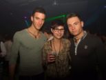 soundnight__331.jpg