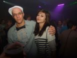 soundnight__333.jpg