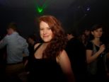 soundnight__336.jpg