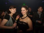 soundnight__339.jpg