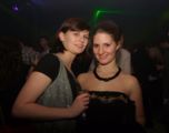 soundnight__341.jpg