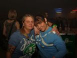 soundnight__343.jpg