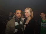 soundnight__387.jpg